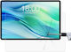Взривозащитно закалено стъкло Teclast P50 Ai 11.0 9h 0.3mm