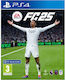 FC 25 PS4 Game (Used)