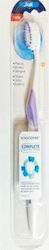 Sensodyne Complete Protection Οδοντόβουρτσα Sof...