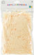 Cosmofan Χορτο Συσκευασιας Champagne Gold 50g 85048