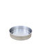 Oven Aluminum Baking Pan
