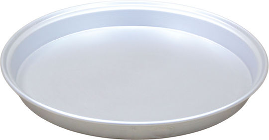 Aluminum Baking Pan