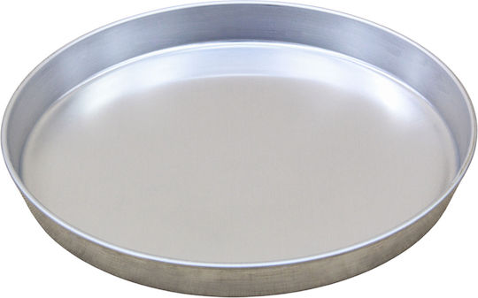 No28 Aluminum Baking Pan