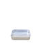 Aluminum Oven Baking Pan