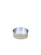 Aluminum Oven Baking Pan