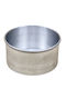 Oven Aluminum Baking Pan