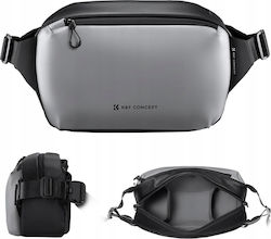 K&F Concept SB8735 Τσάντα Χιαστή