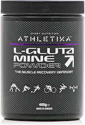 Athletika Sport Nutrition 400gr