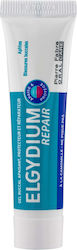 Elgydium Repair Gel για Ερεθισμούς 15ml 1τμχ Elgydium Repair Gel για Ερεθισμούς 15ml 1τμχ