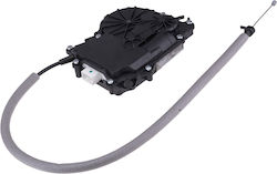 Καπάκι Θόλου Bmw 1 F20 F20n F21 F21n 2 F22/f22n 3 F30 F30n F31 F31n 4 F32/f32n 3 Gt F34/f34n 51717260397 Ezc-bm-325