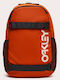 Oakley Freshman Skate Waterproof 20L Roșu