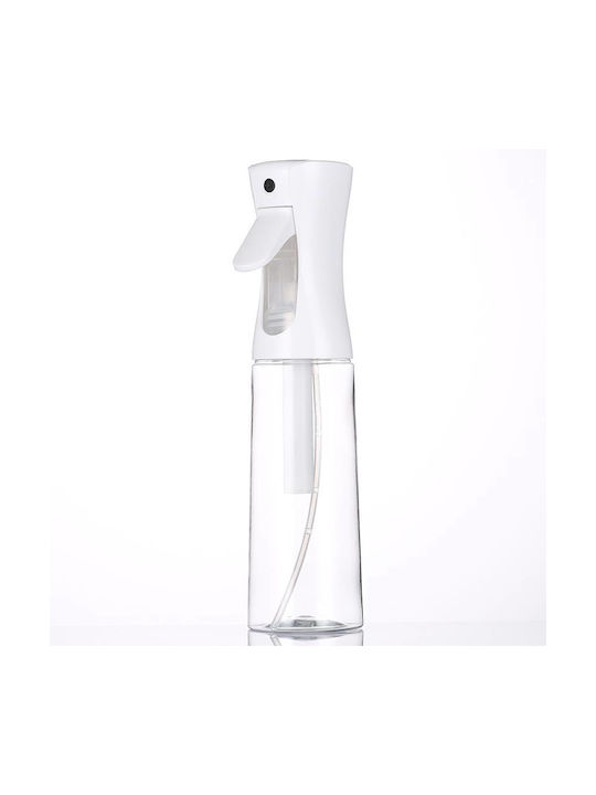 Glass with Flow 200ml