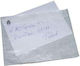 Envelope Nc C5 Courier Delivery 500 Pieces 5905379009034 875092 5905379009034