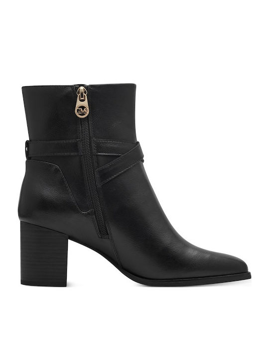 Sante Ghete Dama Negre 25-636-01 | Skroutz Romania