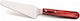 Serving Spatula
