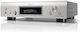 Denon Streamer Ασημί
