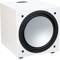 Monitor Audio Active Subwoofer