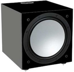 Monitor Audio Active Subwoofer