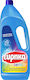 Eyrika Lichid Mirosul Booster 2000ml