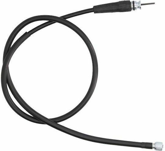 4ride Ντίζα Κοντέρ 1030mm Για Yamaha Tt 600 1994-1998