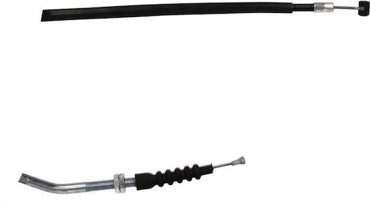 4ride Ντίζα Συμπλέκτη 110mm Διαδρομή: 96mm Για Kawasaki Zx-9r 900 2000-2001