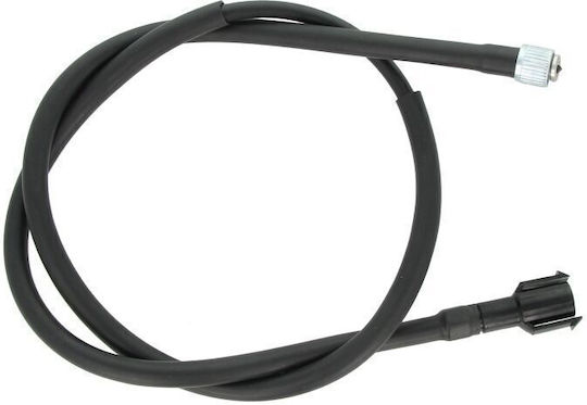 4ride Ντίζα Κοντέρ 905mm Για Mbk Cw Ew Yamaha Ew 50 1996-2006