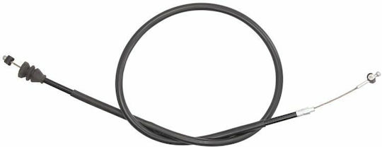 4ride Ντίζα Συμπλέκτη 1020mm Για Aprilia Pegaso 650 1994-2002