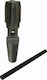 SKS Tools Puller