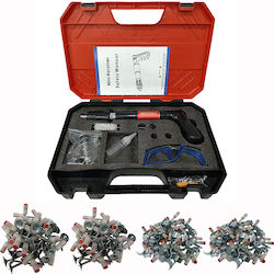 SKS Tools 40000670S Καρφωτικό για Καρφιά SKS Tools 40000670S Καρφωτικό για Καρφιά