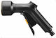 Fiskars Wasserpistole Mit 4 Funktionen