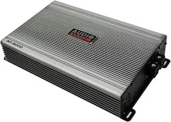 Audio System Ενισχυτής Αυτοκινήτου 1 Καναλιού (Κλάση D)