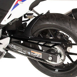 Φτερό Πίσω Τροχού Barracuda Honda Cbr500r 2014-2018