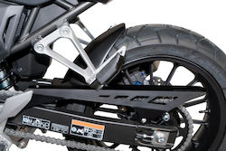 Φτερό Πίσω Τροχού Barracuda Honda Cb500x Cb500f 2019-2023
