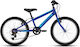 Clermont Freeland 20" Παιδικό Mountain Bike (2024) Μπλε