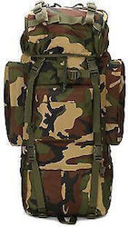 Mcan Rucsac Militar Rucsacuri Pădure 70lt Mcan Rucsac Militar Rucsacuri Pădure 70lt