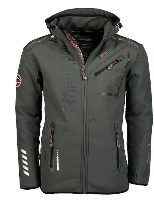 Geographical Norway Geographical Norway