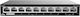 Uniview NSW2020-10T-POE-IN Unmanaged L2 PoE+ Switch with 10 Ethernet Ports