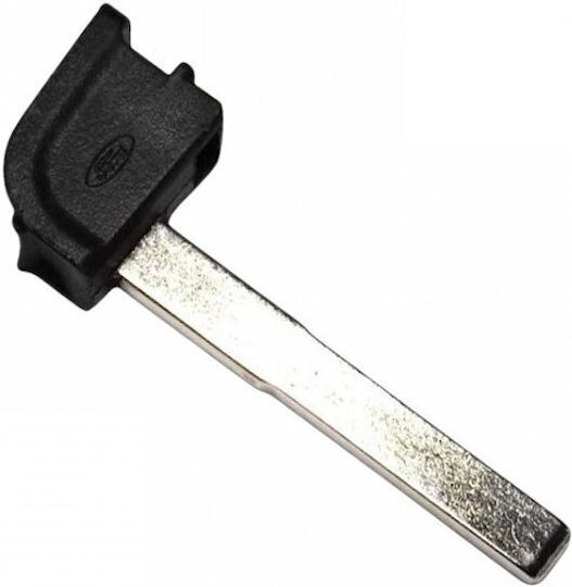 Ανταλλακτική Λάμα Hu101 Ford Smartkey