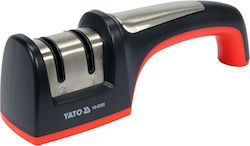 Yato Messerschärfer