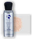 IS Clinical Perfecttint Loser Puder Ivory SPF40