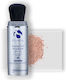 IS Clinical Perfecttint Loser Puder Beige SPF40