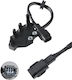 Yamaha N-max 150cc-155cc Drehzahlsensor Roc118798