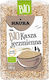 Naura Pliγούri 500gr