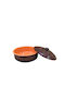 Dutch Oven 7Es 1Stück