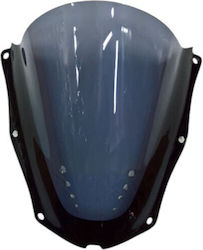 Parbriz Secdem Cbr600rr