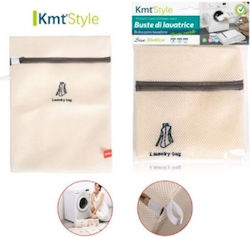 Laundry Net for Clothes 30x40cm 1pcs