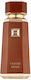 Fragrance World Liquid Brun Eau de Parfum 100ml