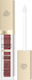 Eveline Match Long Lasting Lichid Ruj Mat 07 6.8ml