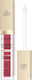 Eveline Match Long Lasting Lichid Ruj Mat 12 6.8ml