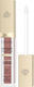 Eveline Match Long Lasting Lichid Ruj Mat 09 6.8ml
